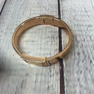 Michael Kors bracelet